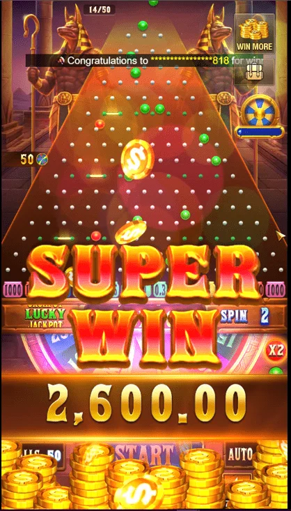 1677670624197.png