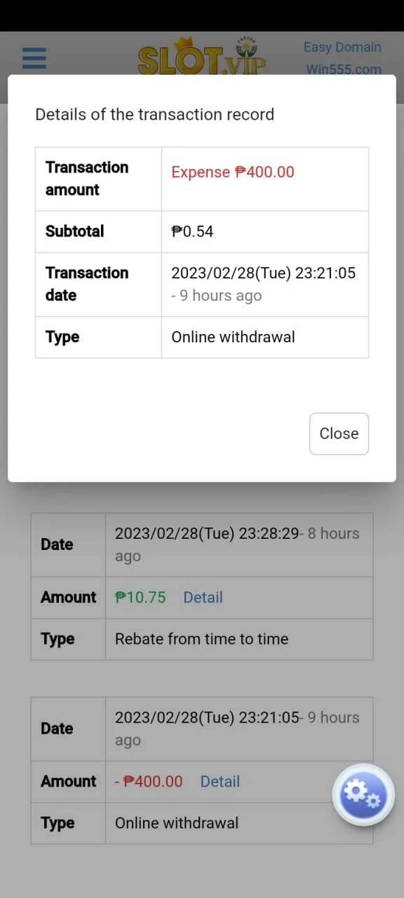 Screenshot_2023-03-01-19-53-49-35.webp