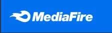 Mediafire.jpg