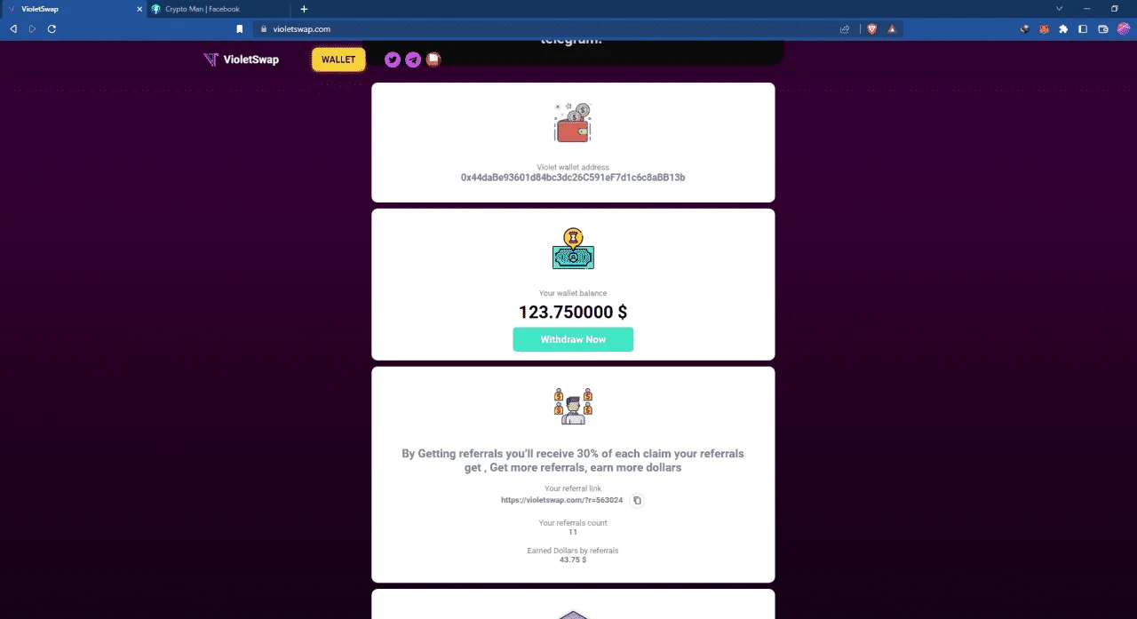 1677678248348.webp