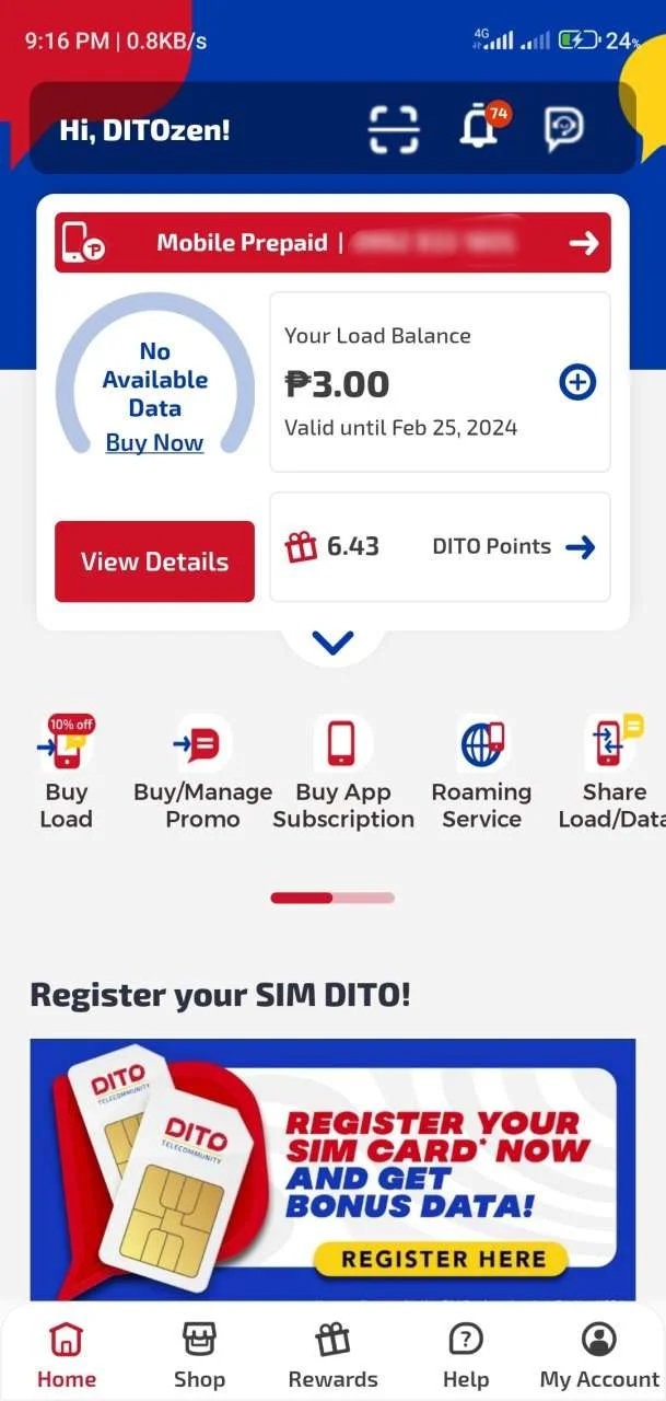 Screenshot_2023-03-01-21-17-53-435-edit_com.mydito.jpg