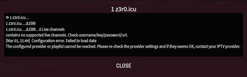 1677678303913.webp