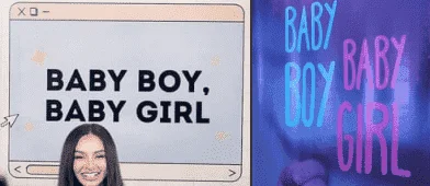 1677680823088.png