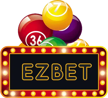 ezbetlogo.png