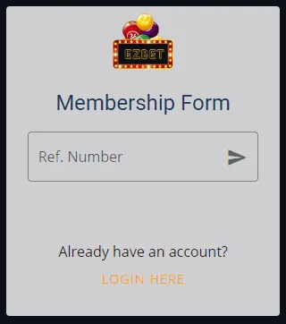 1677697372039.png