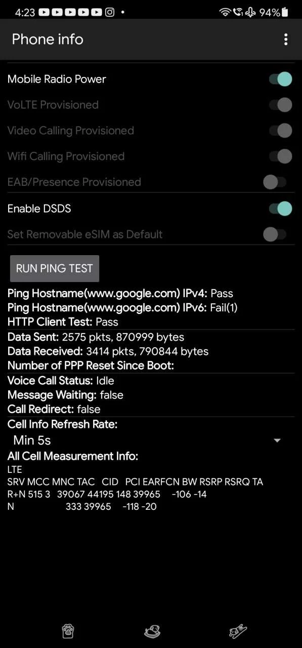 Screenshot_20230302_042306_Phone services.webp