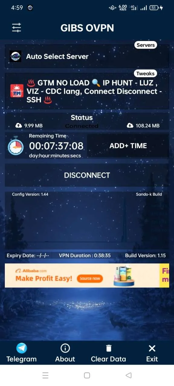 Screenshot_2023-03-02-04-59-03-01_3e908bfdab0996da0818bc66f00b4d61.webp