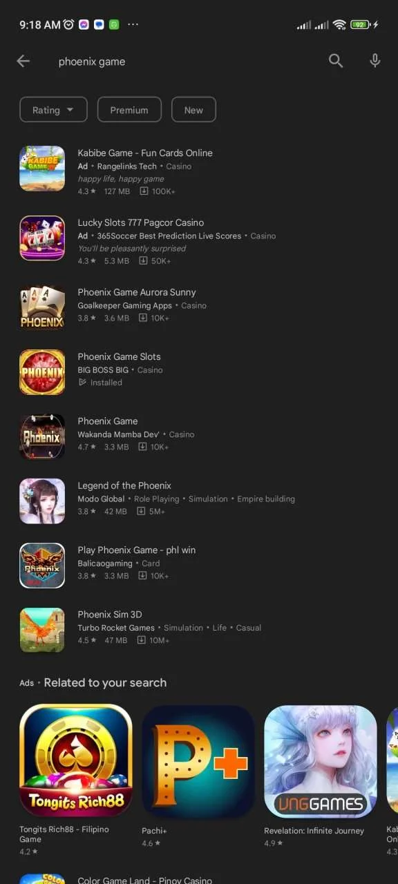 Screenshot_2023-03-02-09-18-59-719_com.android.vending.jpg