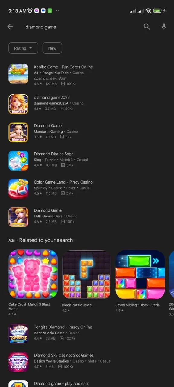 Screenshot_2023-03-02-09-18-39-739_com.android.vending.jpg