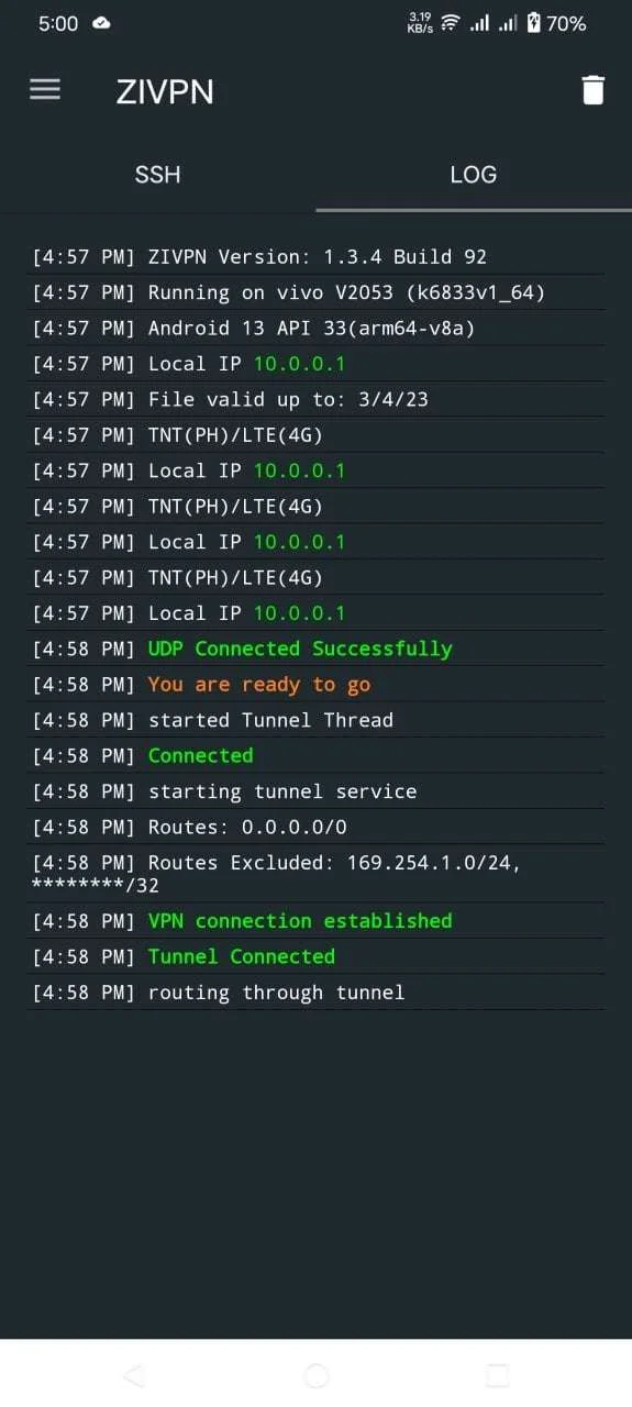 Screenshot_20230223_170008.jpg