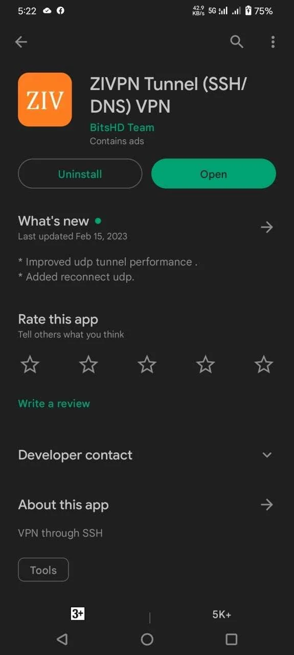 Screenshot_20230223_172231.jpg