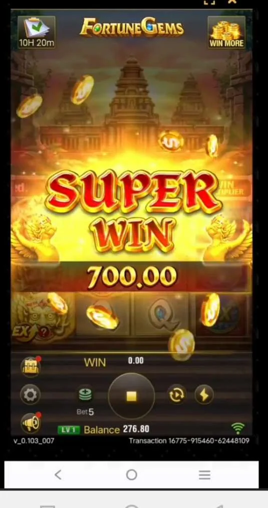 Screenshot_20230302-102420_1.webp