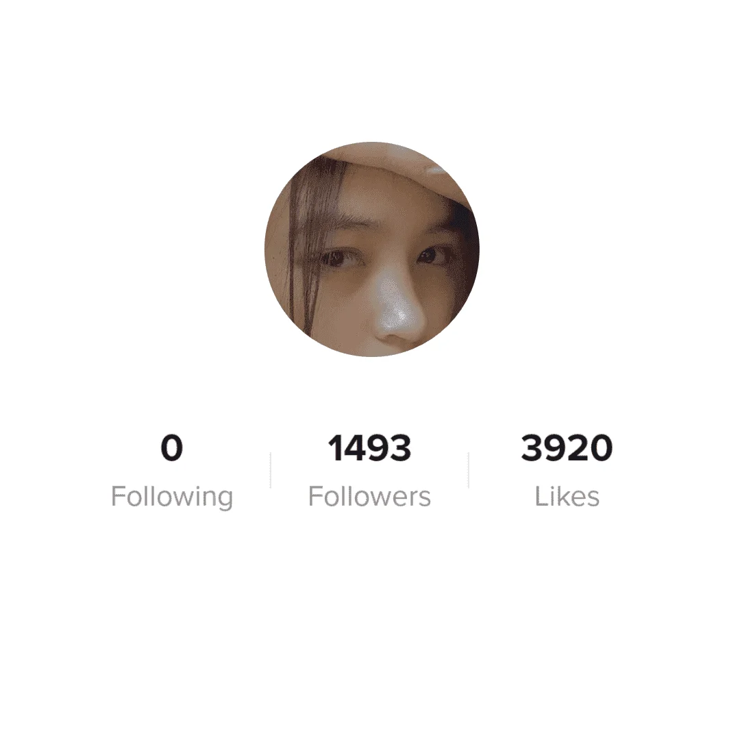 New Project 9 [07D0FC4].png