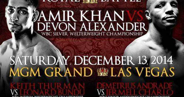 khan-vs-alexander-620x330.webp