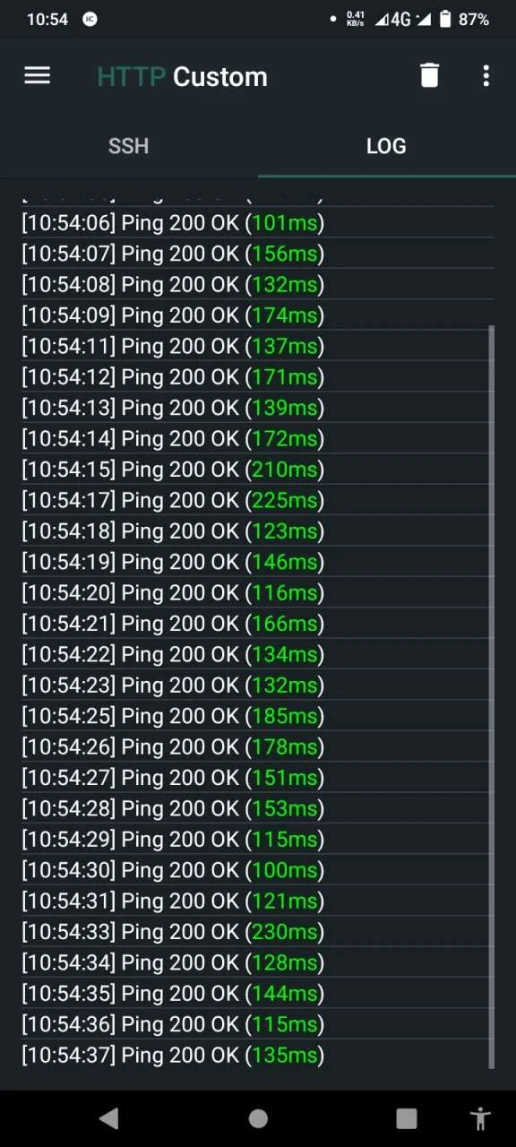 Screenshot_20230302_105439.jpg