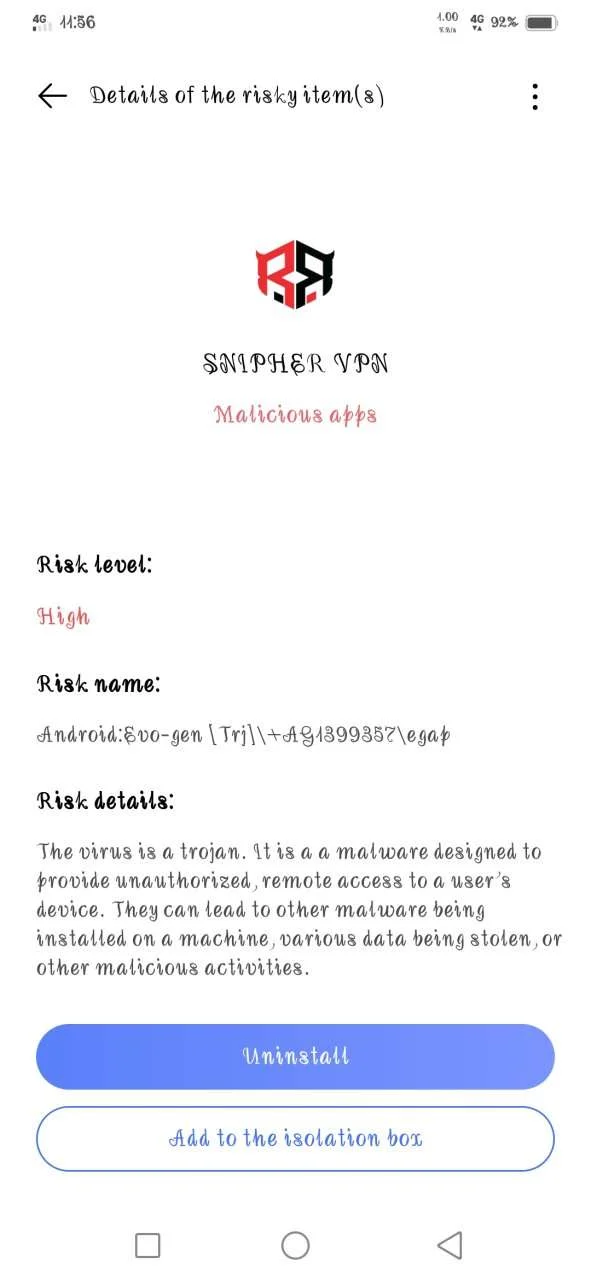 Screenshot_20230302_115604.webp