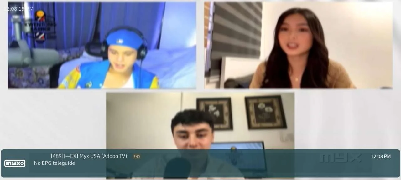 Screenshot_20230302_120819.webp