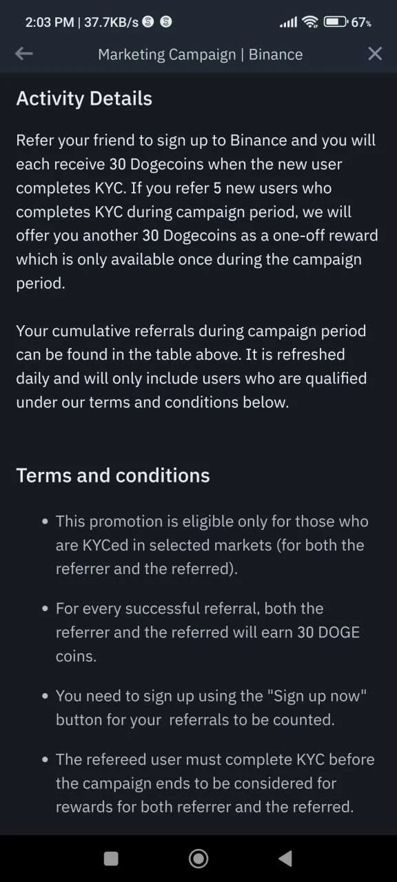 Screenshot_2023-03-02-14-03-26-077_com.binance.dev.jpg