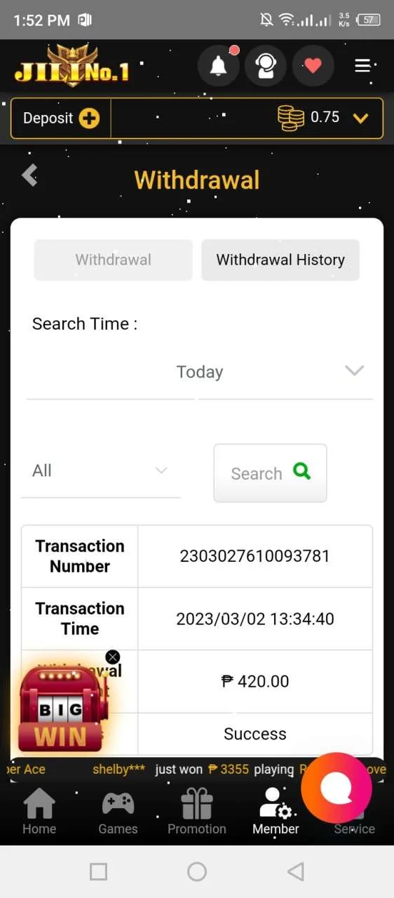 Screenshot_20230302-135247.jpg