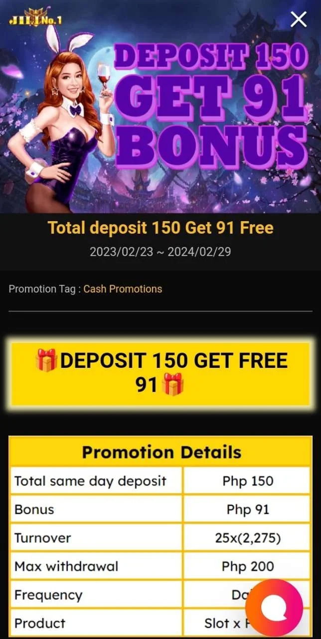 Screenshot_20230302-134301.jpg