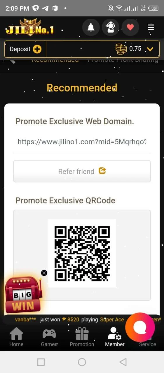 Screenshot_20230302-140935.jpg