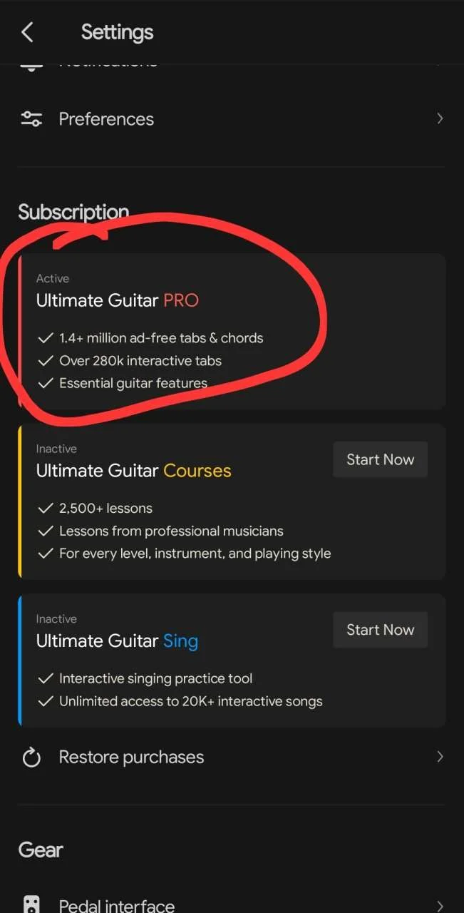 Screenshot_20230302_143017_Tabs.webp