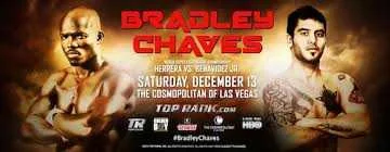 Timothy Bradley Jr. vs. Diego Chaves.webp
