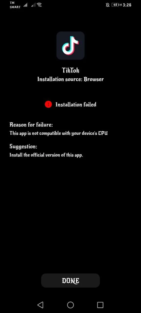Screenshot_20230302_152615_com.android.packageinstaller.webp