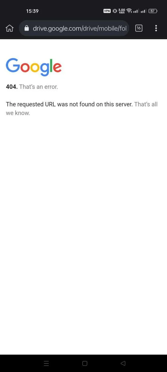 Screenshot_2023-03-02-15-39-26-69_4d38fce200f96aeac5e860e739312e76.webp