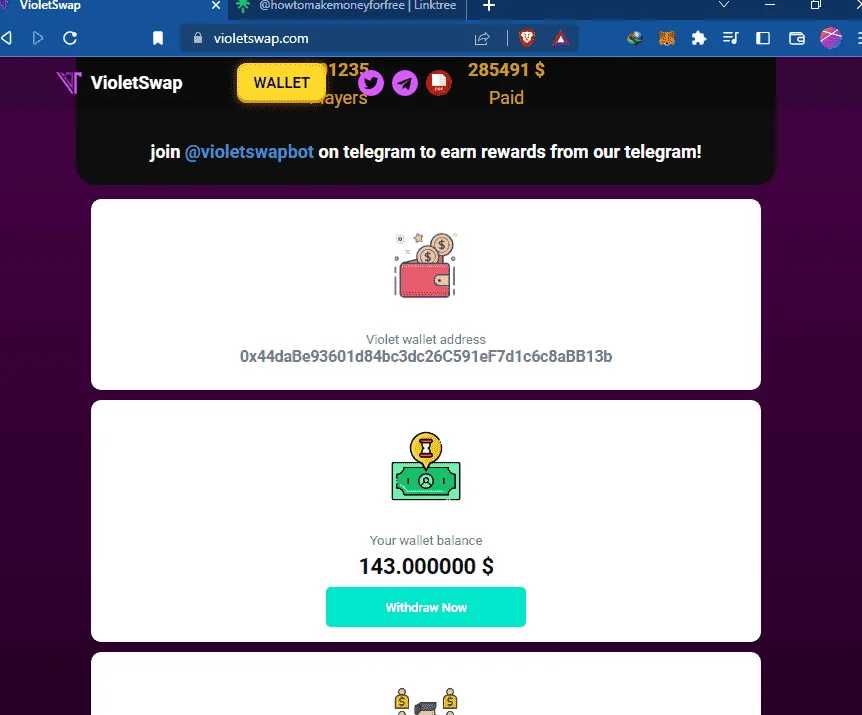 1677750715089.webp