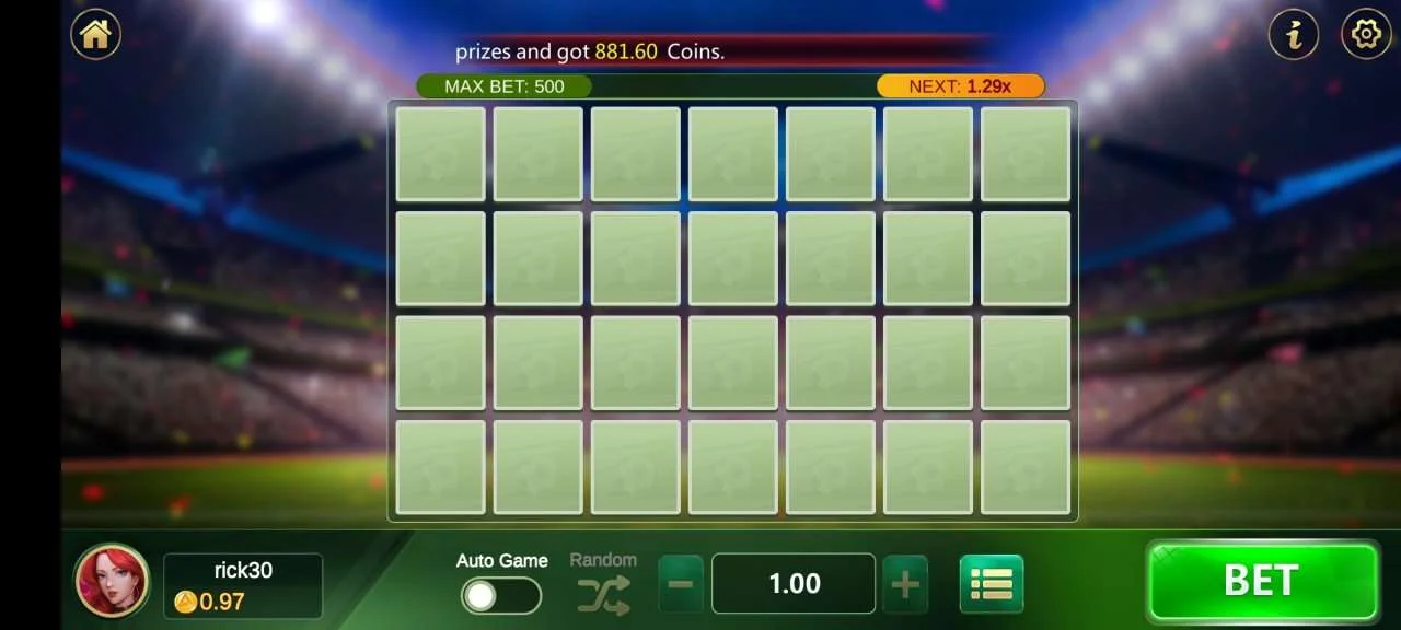 Screenshot_20230302_191600_game.bsuu2hw71hs80.h72hwkiq91o9wd.jpg