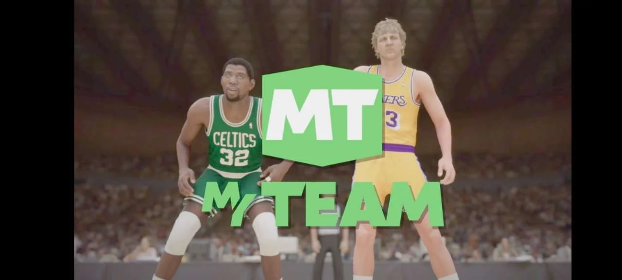 Screenshot_2023-03-02-19-39-02-653_com.t2ksports.myteam.webp