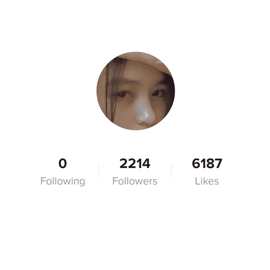New Project 9 [DFEFE21].webp