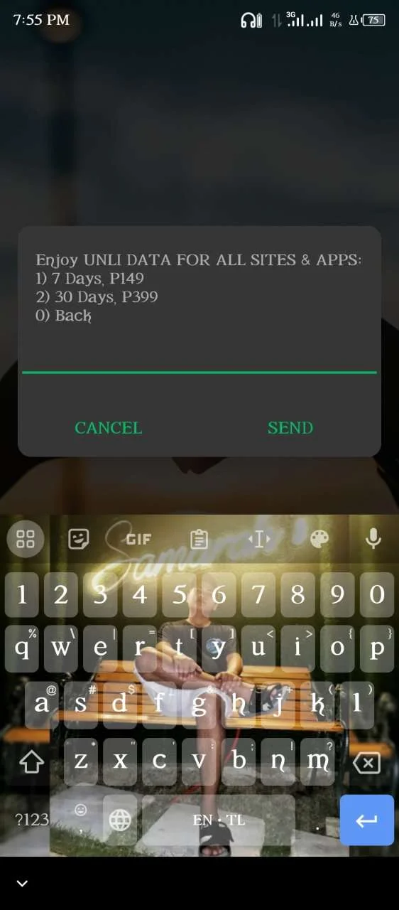 Screenshot_20230302-195551.jpg