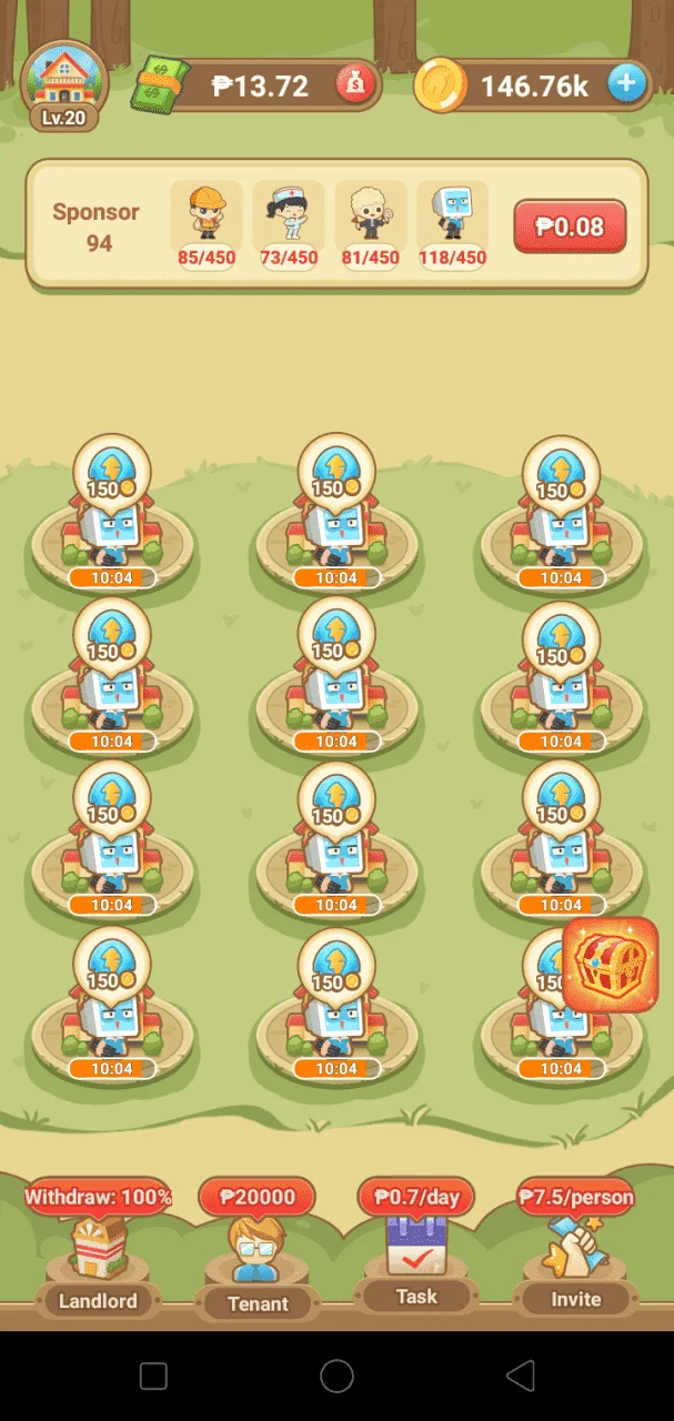 Screenshot_2023-03-02-20-07-21-28.webp