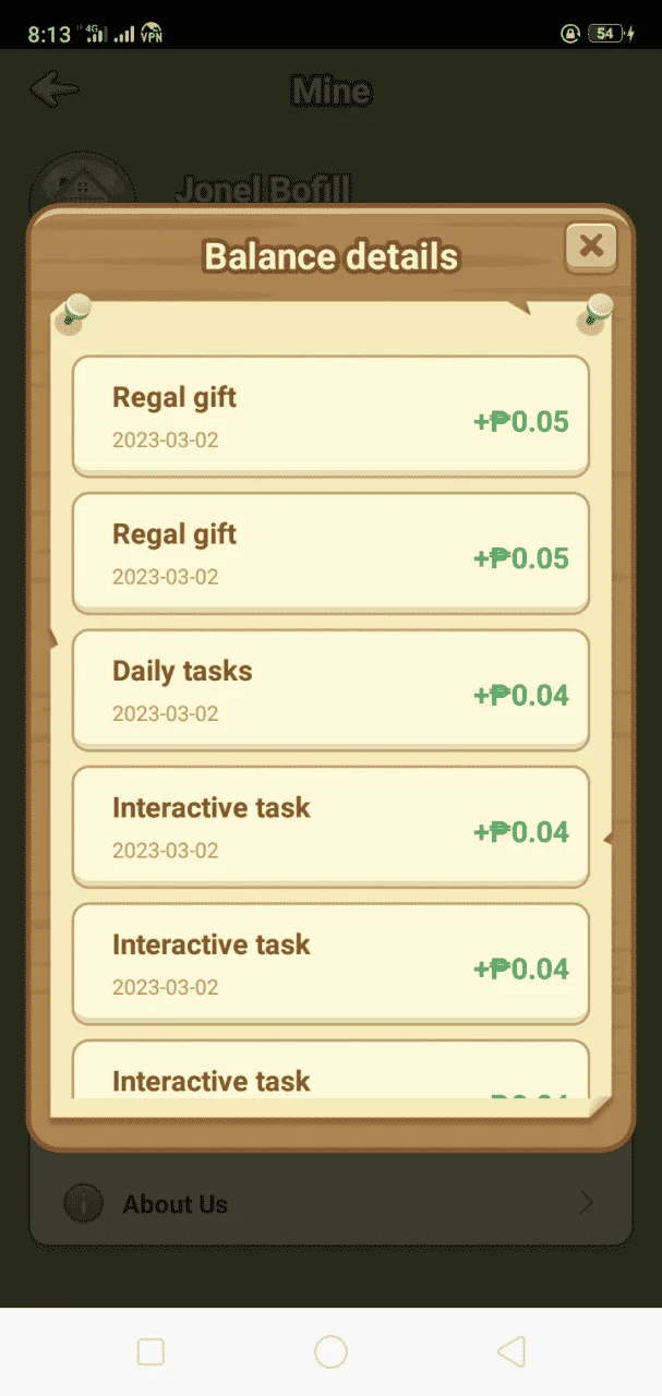 Screenshot_2023-03-02-20-13-01-19.webp
