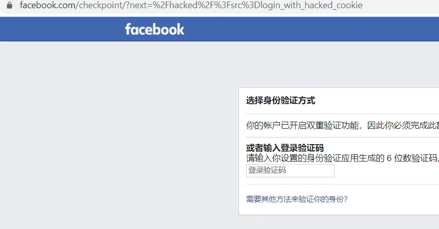 1677765988300.webp