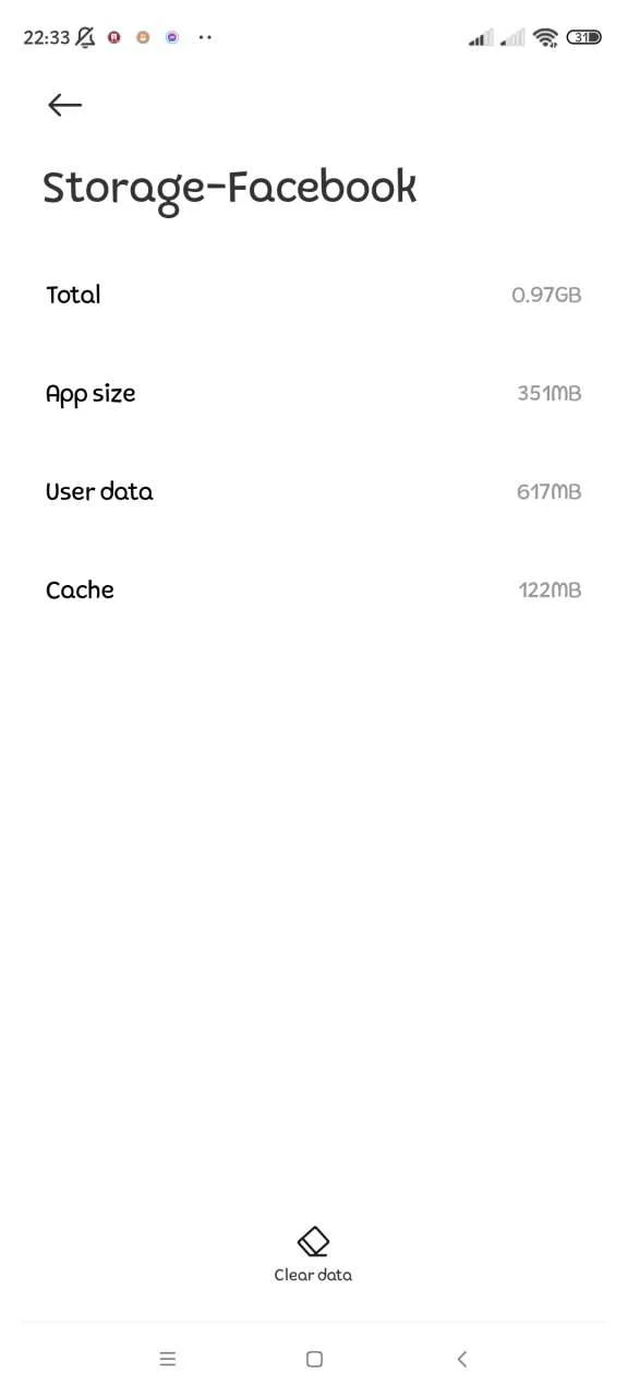 Screenshot_2023-03-02-22-33-43-262_com.miui.securitycenter.webp