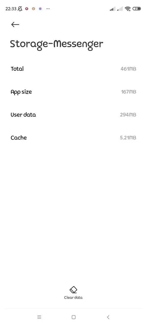 Screenshot_2023-03-02-22-33-31-328_com.miui.securitycenter.webp