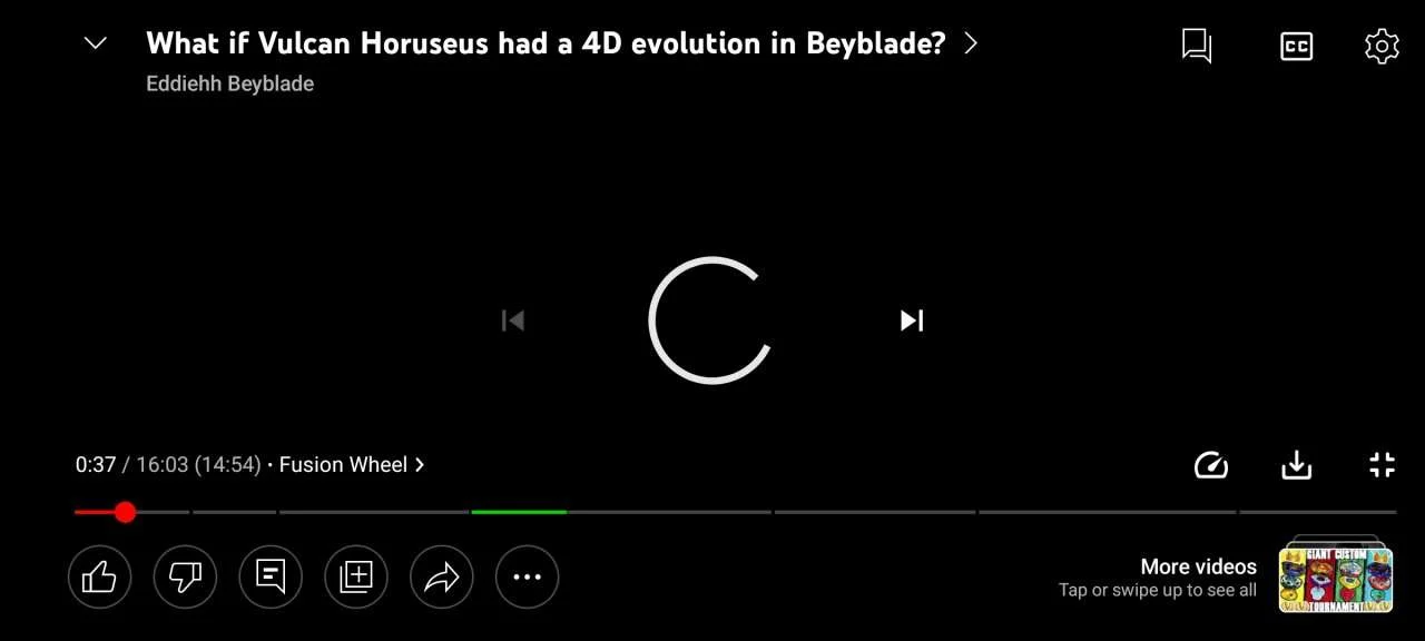 Screenshot_20230302-225136_ReVanced Extended.webp