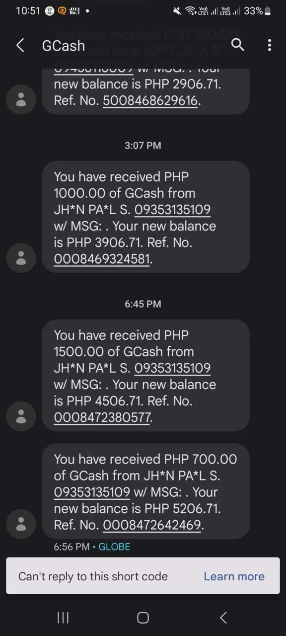 Screenshot_20230302_225147_Messages.webp