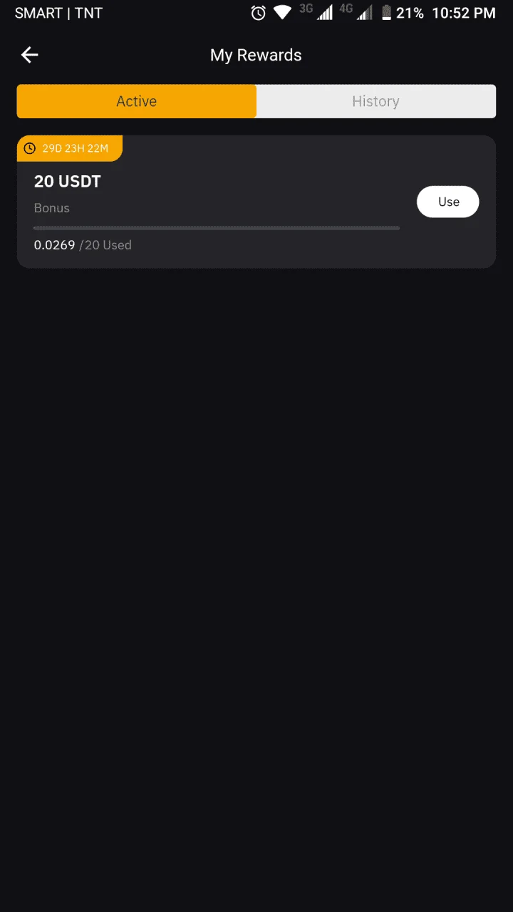 Screenshot_20230302-225235.png