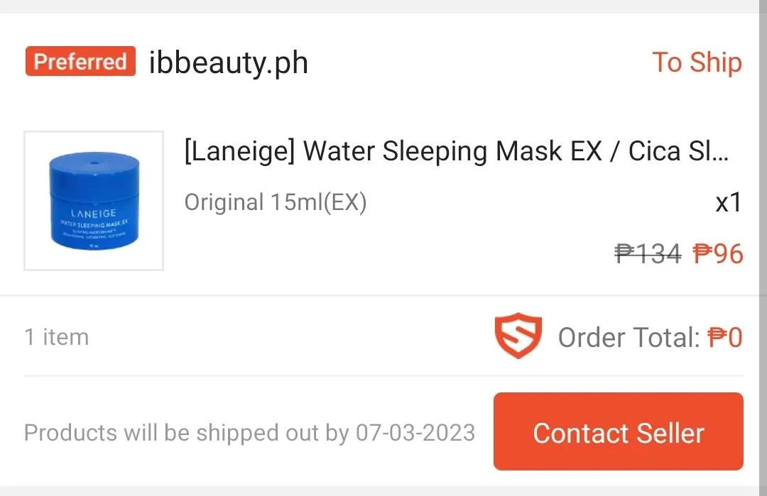 Screenshot_2023-03-03-00-02-27-276-edit_com.shopee.ph.webp