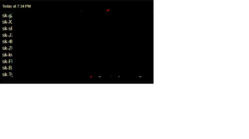 sk.webp