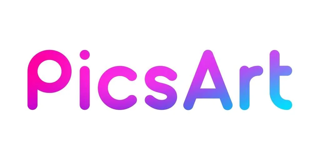 PicsArt_logo_-_Varient_colored.jpg