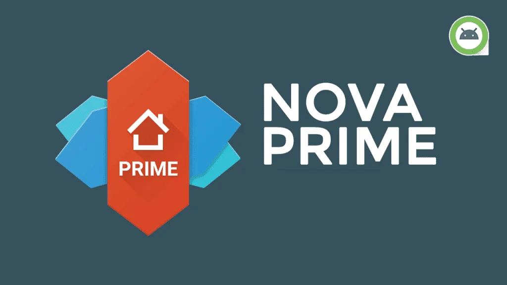 nova.png