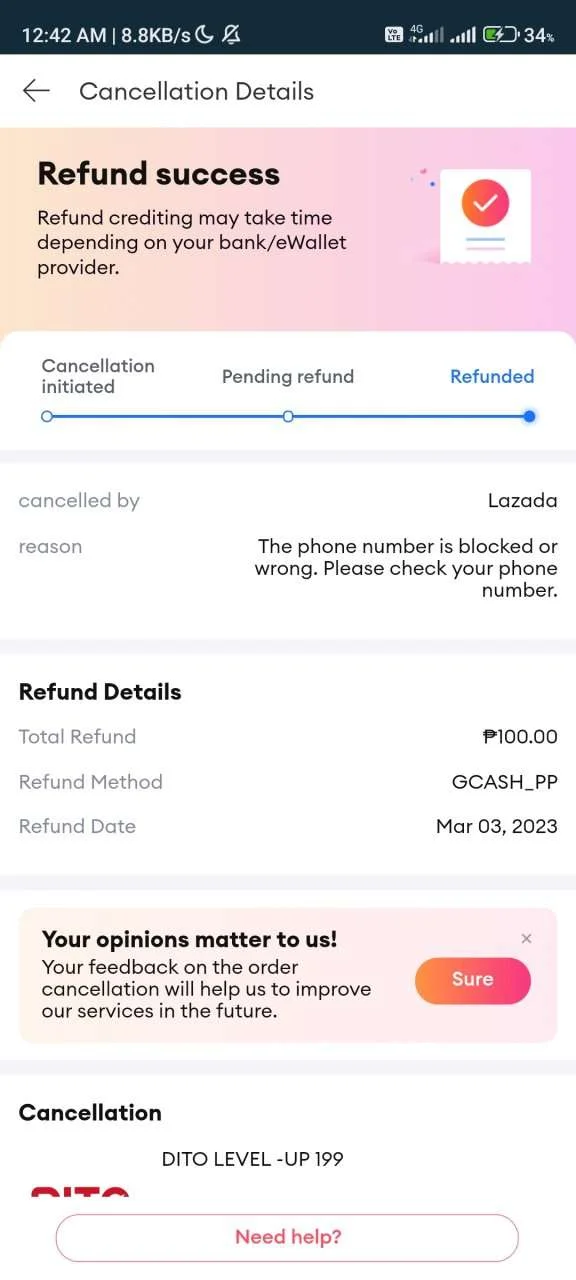Screenshot_2023-03-03-00-42-00-993_com.lazada.android.webp