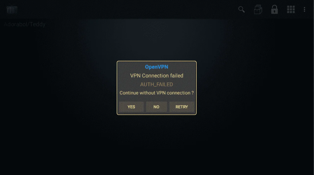 1677776302612.webp