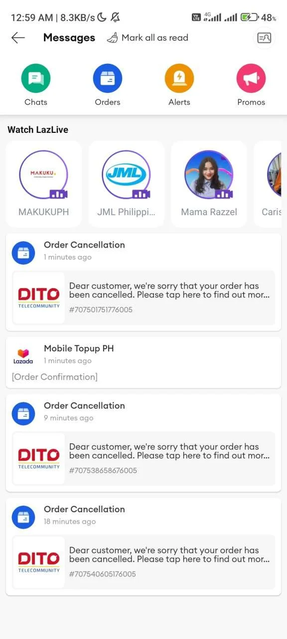 Screenshot_2023-03-03-00-59-19-931_com.lazada.android.webp