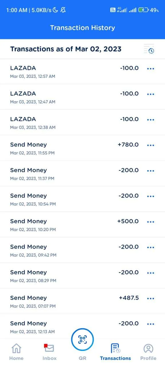 Screenshot_2023-03-03-01-00-16-055_com.globe.gcash.android.webp